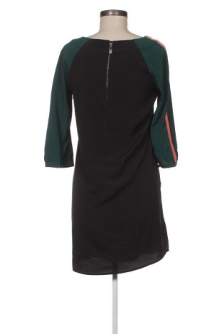 Kleid Maison Scotch, Größe S, Farbe Mehrfarbig, Preis 20,00 €