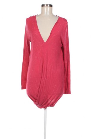 Φόρεμα Maite Kelly by Bonprix, Μέγεθος M, Χρώμα Ρόζ , Τιμή 8,70 €