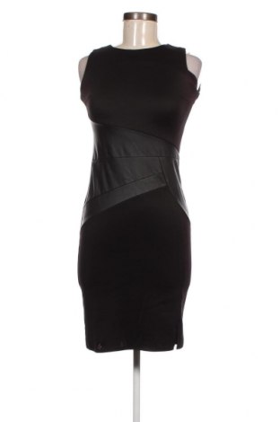 Φόρεμα Makadamia, Μέγεθος S, Χρώμα Μαύρο, Τιμή 4,90 €
