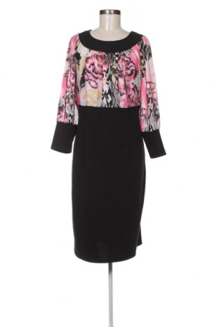 Kleid Malloni, Größe XL, Farbe Mehrfarbig, Preis € 100,73