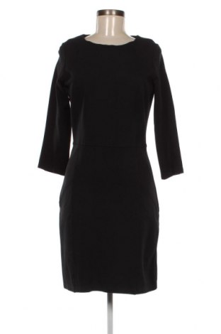 Šaty  Malvin, Veľkosť M, Farba Čierna, Cena  8,00 €