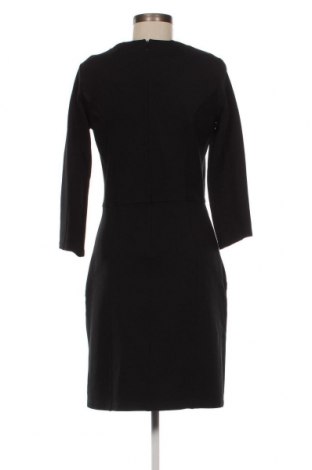 Kleid Malvin, Größe M, Farbe Schwarz, Preis 8,00 €