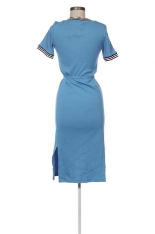 Φόρεμα Mamalicious, Μέγεθος M, Χρώμα Μπλέ, Τιμή 35,96 €