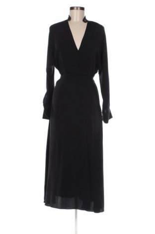 Φόρεμα Mango, Μέγεθος S, Χρώμα Μαύρο, Τιμή 40,56 €