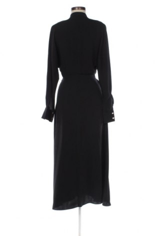 Kleid Mango, Größe S, Farbe Schwarz, Preis € 22,14