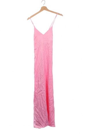Šaty  Mango, Veľkosť XXS, Farba Ružová, Cena  20,18 €
