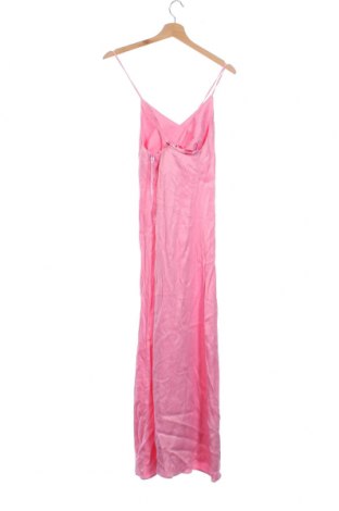 Šaty  Mango, Veľkosť XXS, Farba Ružová, Cena  44,85 €