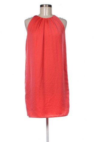 Kleid Mango, Größe L, Farbe Rot, Preis 12,11 €