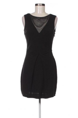 Kleid Mango, Größe M, Farbe Schwarz, Preis € 3,03