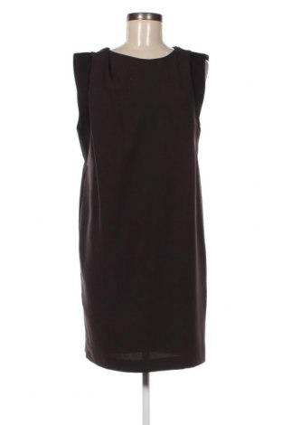 Kleid Mango, Größe M, Farbe Schwarz, Preis € 10,23