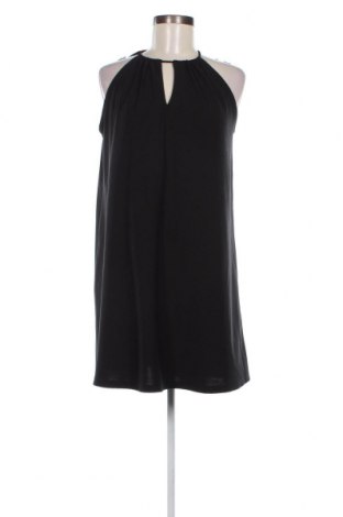 Šaty  Mango, Veľkosť S, Farba Čierna, Cena  2,96 €