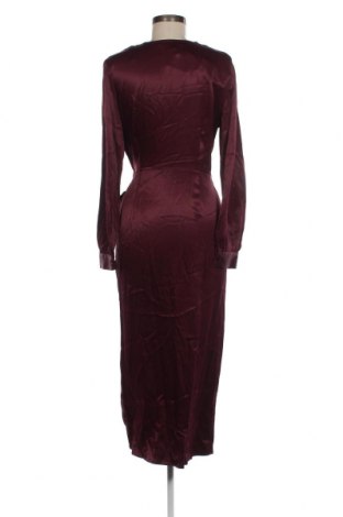 Φόρεμα Mango, Μέγεθος M, Χρώμα Βιολετί, Τιμή 24,09 €