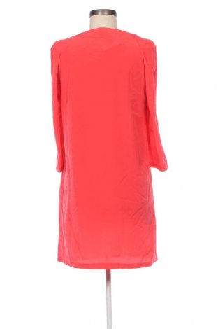 Φόρεμα Mango, Μέγεθος M, Χρώμα Κόκκινο, Τιμή 7,12 €