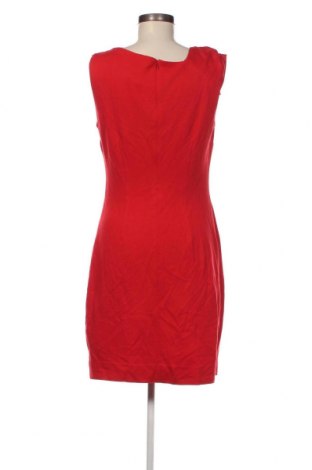 Šaty  Mango, Veľkosť L, Farba Červená, Cena  22,11 €