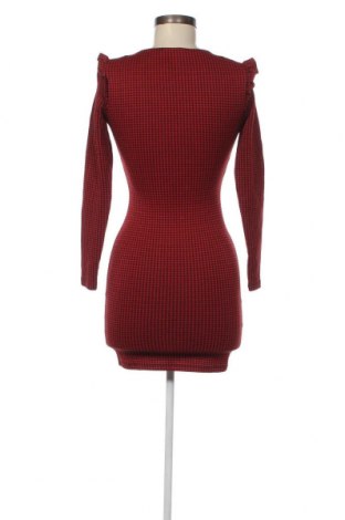 Kleid Mango, Größe XS, Farbe Mehrfarbig, Preis € 3,43