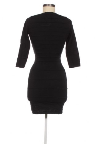 Rochie Mango, Mărime S, Culoare Negru, Preț 19,08 Lei