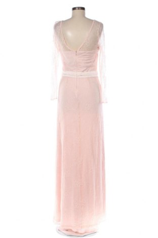 Φόρεμα Mango, Μέγεθος M, Χρώμα Ρόζ , Τιμή 19,29 €
