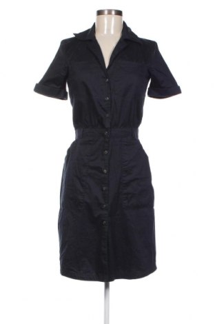 Φόρεμα Mango, Μέγεθος M, Χρώμα Μαύρο, Τιμή 8,90 €