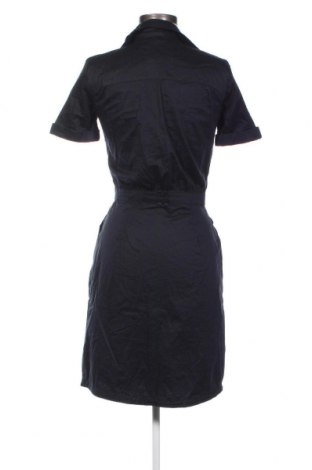 Šaty  Mango, Veľkosť M, Farba Čierna, Cena  8,90 €