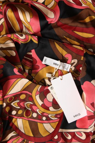 Φόρεμα Mango, Μέγεθος S, Χρώμα Πολύχρωμο, Τιμή 31,83 €