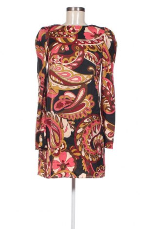 Kleid Mango, Größe S, Farbe Mehrfarbig, Preis € 31,83
