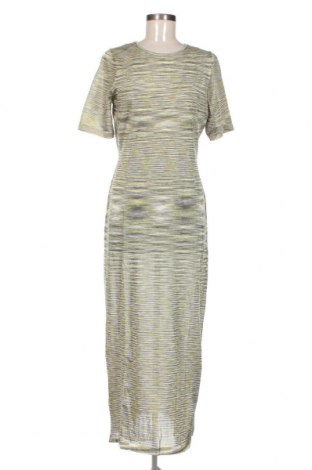 Kleid Mango, Größe XL, Farbe Grün, Preis € 33,99