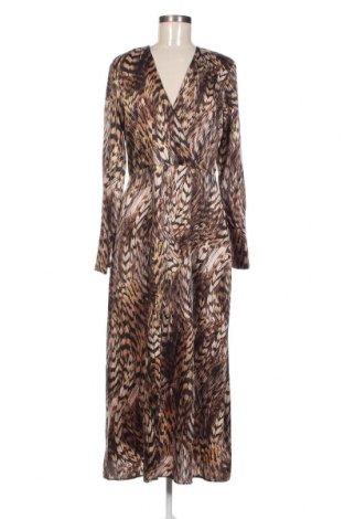 Kleid Mango, Größe M, Farbe Braun, Preis € 31,18