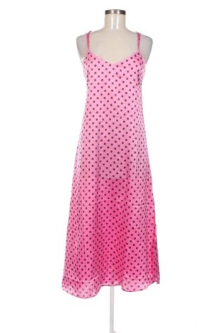 Šaty  Mango, Velikost S, Barva Růžová, Cena  1 105,00 Kč