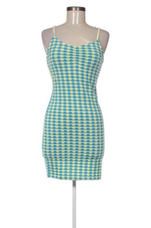 Kleid Mango, Größe S, Farbe Mehrfarbig, Preis € 21,66
