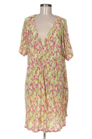 Kleid Mango, Größe XXL, Farbe Mehrfarbig, Preis 23,91 €