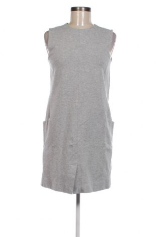 Kleid Mango, Größe M, Farbe Grau, Preis € 9,10