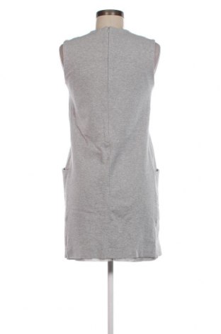Kleid Mango, Größe M, Farbe Grau, Preis € 5,12