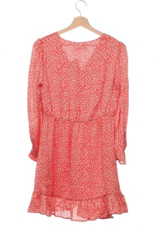 Φόρεμα Mango, Μέγεθος S, Χρώμα Πολύχρωμο, Τιμή 49,04 €