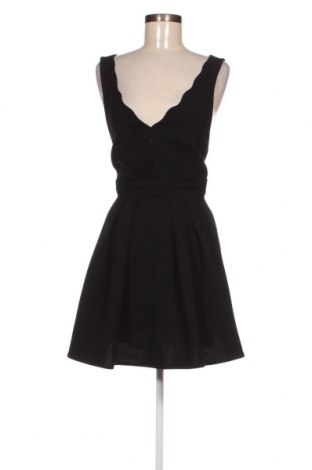 Φόρεμα Mango, Μέγεθος S, Χρώμα Μαύρο, Τιμή 8,46 €
