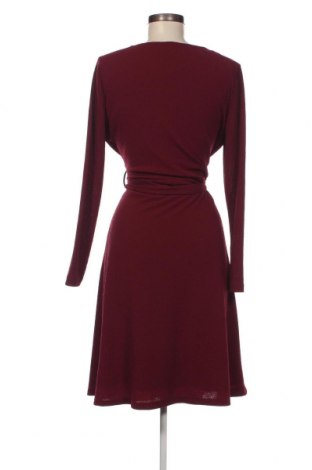 Kleid Mango, Größe M, Farbe Rot, Preis € 20,18