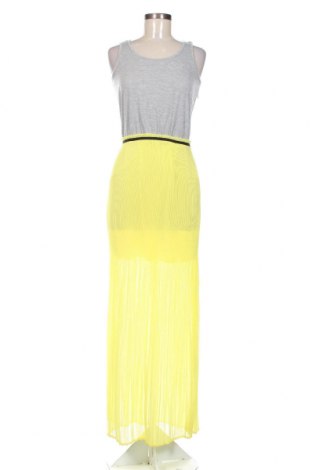 Φόρεμα Mango, Μέγεθος M, Χρώμα Πολύχρωμο, Τιμή 7,18 €