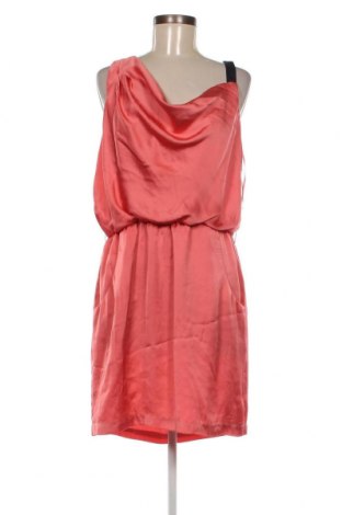 Šaty  Mango, Veľkosť XL, Farba Ružová, Cena  18,79 €