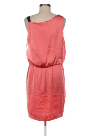 Šaty  Mango, Velikost XL, Barva Růžová, Cena  249,00 Kč