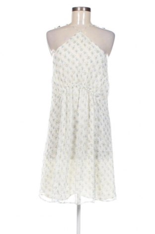 Φόρεμα Mango, Μέγεθος M, Χρώμα Πολύχρωμο, Τιμή 17,94 €