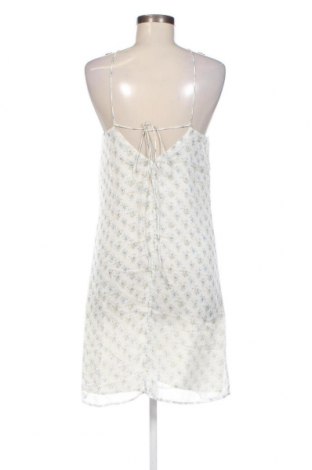 Φόρεμα Mango, Μέγεθος M, Χρώμα Πολύχρωμο, Τιμή 10,76 €