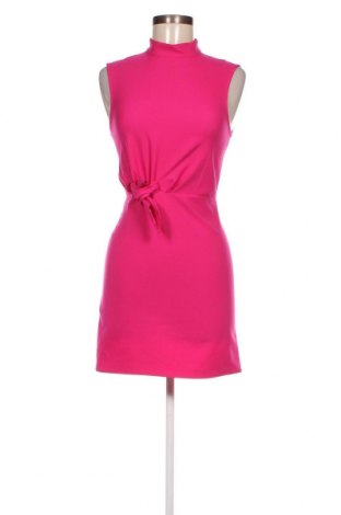 Šaty  Mango, Velikost XS, Barva Růžová, Cena  371,00 Kč