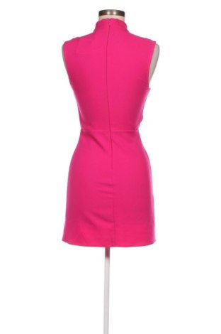 Šaty  Mango, Velikost XS, Barva Růžová, Cena  371,00 Kč