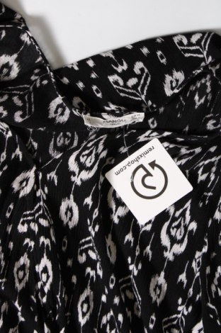 Kleid Mango, Größe XS, Farbe Schwarz, Preis € 4,24