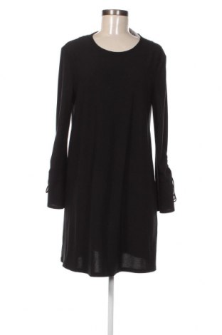 Kleid Mango, Größe L, Farbe Schwarz, Preis € 1,70