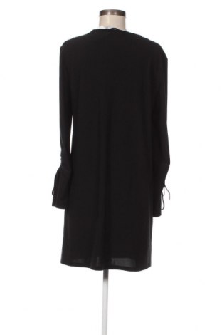 Kleid Mango, Größe L, Farbe Schwarz, Preis 8,60 €