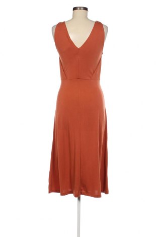 Φόρεμα Mango, Μέγεθος S, Χρώμα Πορτοκαλί, Τιμή 11,68 €