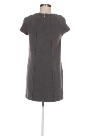 Kleid Mango, Größe S, Farbe Grau, Preis € 5,43