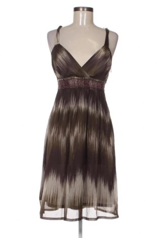 Φόρεμα Manguun, Μέγεθος M, Χρώμα Πολύχρωμο, Τιμή 7,18 €