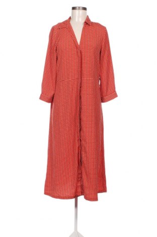 Φόρεμα Manguun, Μέγεθος M, Χρώμα Πολύχρωμο, Τιμή 4,31 €