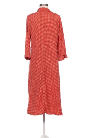 Φόρεμα Manguun, Μέγεθος M, Χρώμα Πολύχρωμο, Τιμή 4,31 €